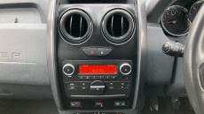 Dacia Duster 1.5 dCi 110 Laureate 5dr Diesel Estate